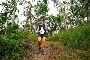 BIB: 
                            <button type="button" onclick="openModal(22385784)" class="btn btn-primary btn-sm float-right btn-popup" data-toggle="modal" data-target=".modal-high-quality">
                        <i class="fas fa-shopping-cart"></i> Add to Cart
                    </button>
                                            <button type="button" onclick="isThisMe(22385784, true)" class="btn btn-success btn-sm float-right btn-popup btn-isme hidden" data-toggle="tooltip" data-placement="bottom" title="นี่คือรูปของคุณใช่ไหม คลิกที่นี่เพื่อเอาเข้าอัลบั้ม">
                        <i class="fas fa-plus"></i> Add to album
                    </button>
                    <button type="button" onclick="isThisMe(22385784, false)" class="btn btn-warning btn-sm float-right btn-popup btn-isnotme hidden">
                        <i class="fas fa-ban"></i> Remove from album
                    </button>